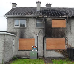 Fire-Damage-Smoke-Damage-Assessors