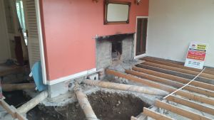 Claims Assist Ireland Oil Spill Insurance Assessors Oil Spill Insurance Assessors