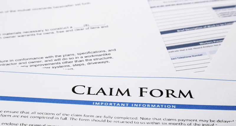 Claim-Form-IMG