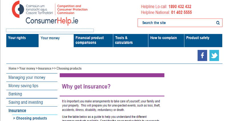 Consumer-Help-IMG