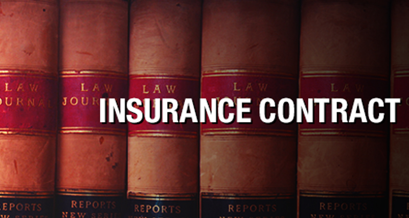 Insurance-Contract-Disputes-IMG