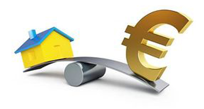 Insurance-Price-IMG