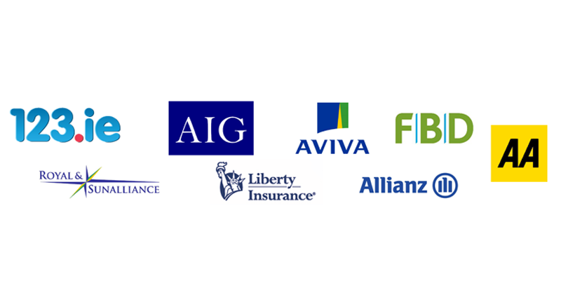 Insurance-Sponsor-IMG