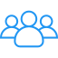 team-light-blue Team Light Blue Claims Assist