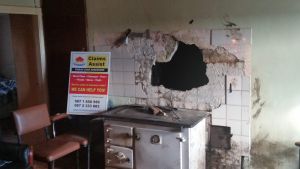 Chimney Fire Assessors Chimney Fire Insurance Assessors