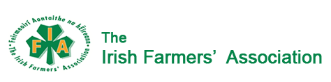 Agricultura-Farming-Insurance-Claims