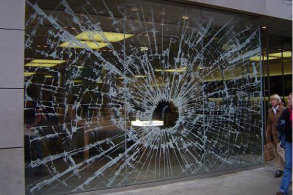 Business-Interruption-Claims-5