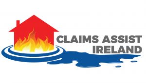 Local Loss Assessors