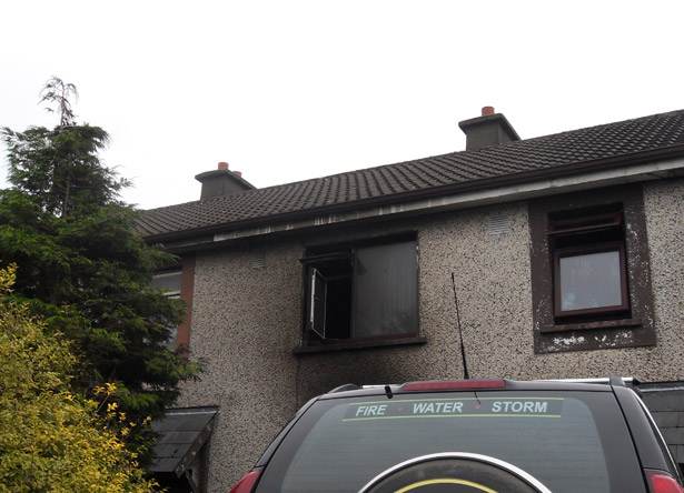 Claims-Assist-Waterford-Office