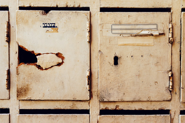 Commercial-Fire-Damage-Claims-1