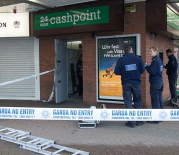 Business Interruption Claims Claims Assist Ireland