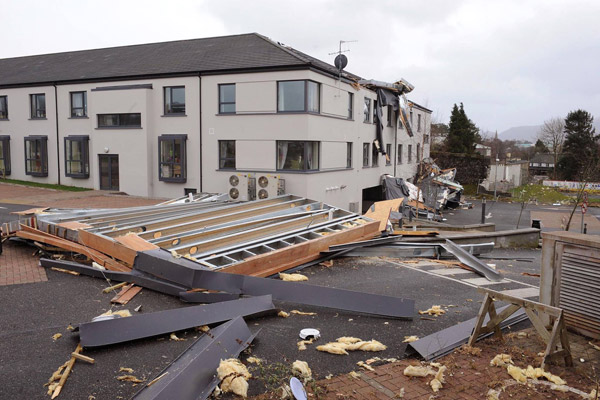 Property-Damage-Businesses-05