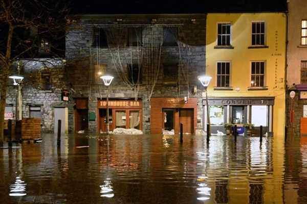Property-Damage-Businesses-06