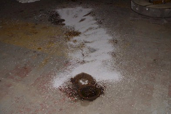 Property-Damage-Businesses-08