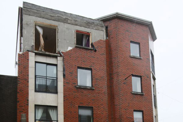 Property-Damage–Businesses-01