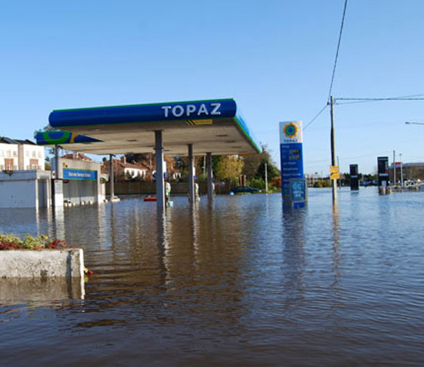 Storm-Damage-1