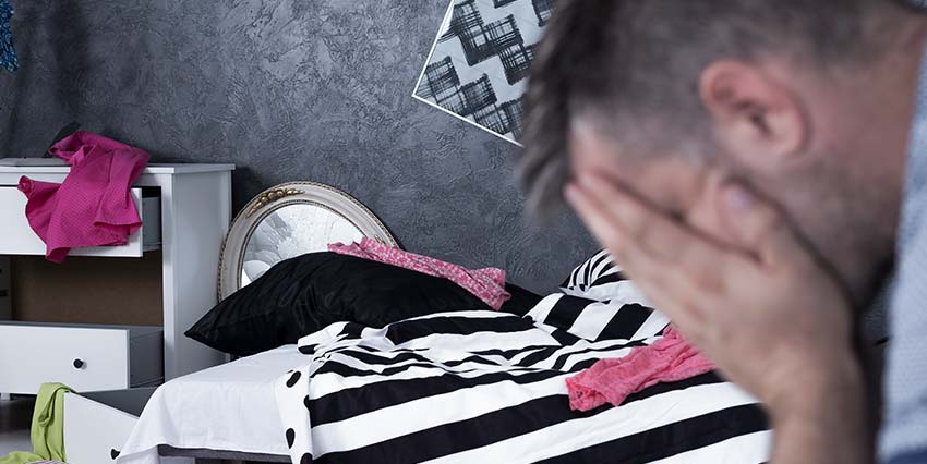 burglary-insurance-claim Burglary insurance claim assistance