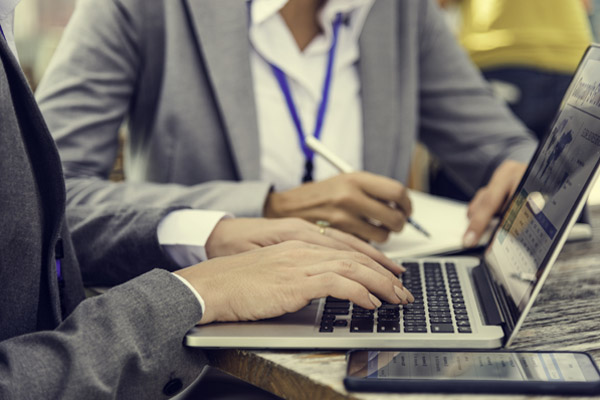 business-claims-assistance-3