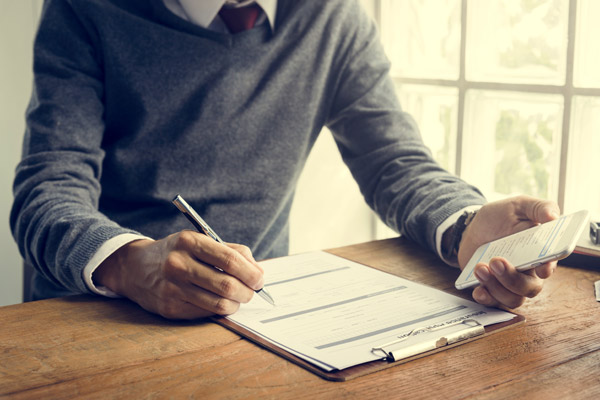 business-claims-assistance-4