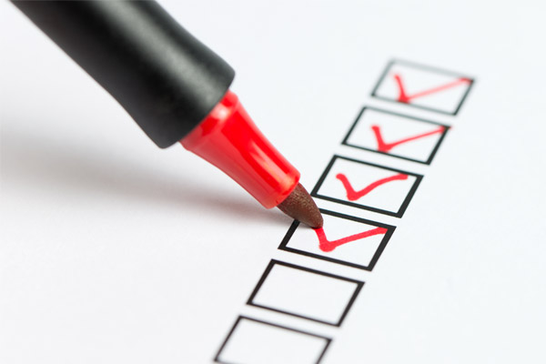 business-claims-assistance-5