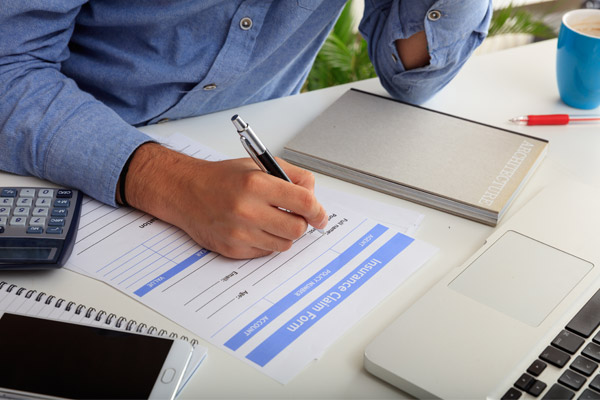 business-claims-assistance Business claims assistance and advice