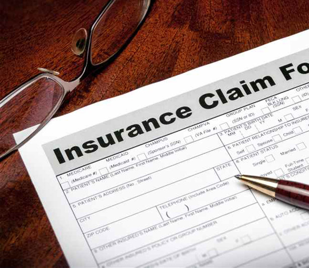 business-interruption-insurance-claim-4