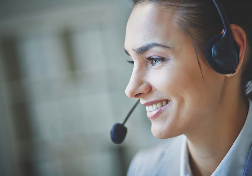 contact-loss-assossers Best Loss Assessors in Ireland