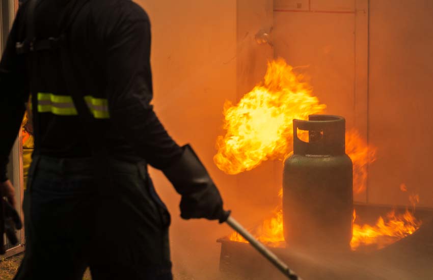 fire-claims-assistance Fire and smoke damage insurance claims