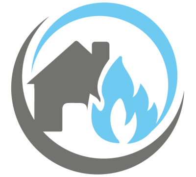 fire-claims-assistance1