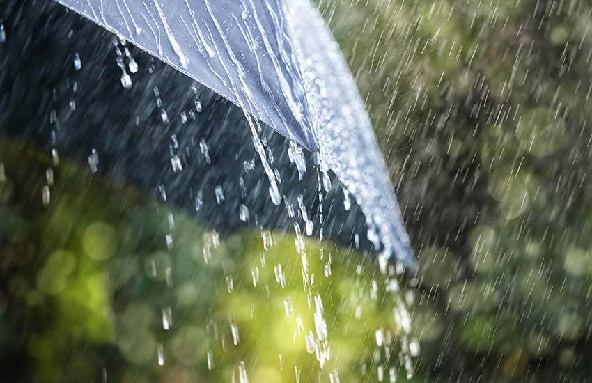 flood-insurance-claims-ireland Flood insurance claims Ireland