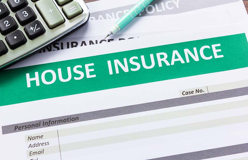 house-insurance-professional House insurance professional