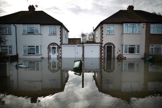 house_flood_med_hr Flood damage insurance claims