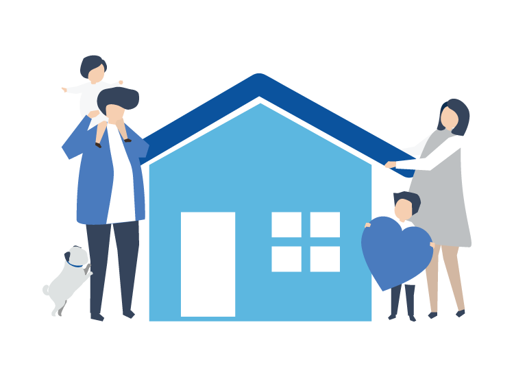 insurance-assistance-ireland Insurance assistance ireland