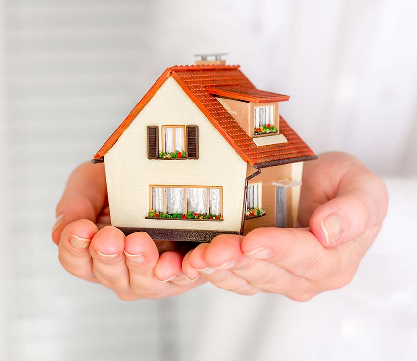 my-huose-insurance House insurance claims Ireland