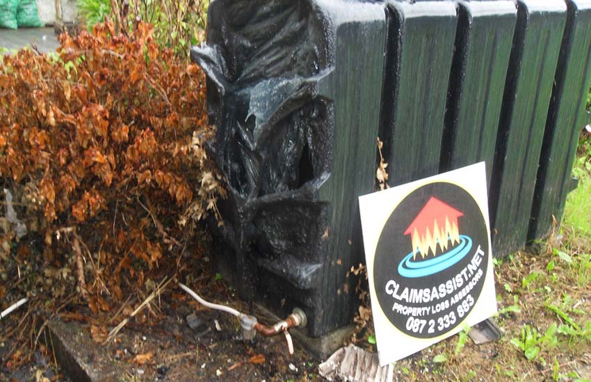 oil-leak-claims-ireland Oil Leak Claims ireland