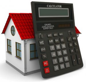 Insurance Claims Assessor